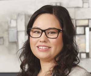 Tiina Lahtinen